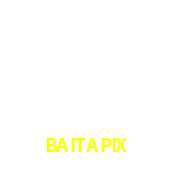 Informação da Conta