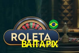 Roleta Brasileira
