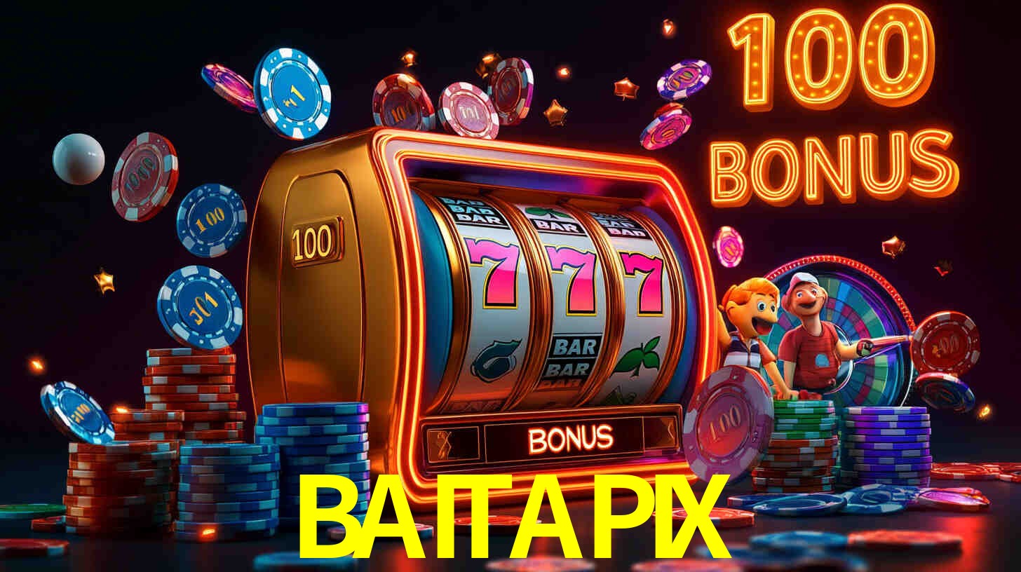 Oferta de Primeiro Depósito