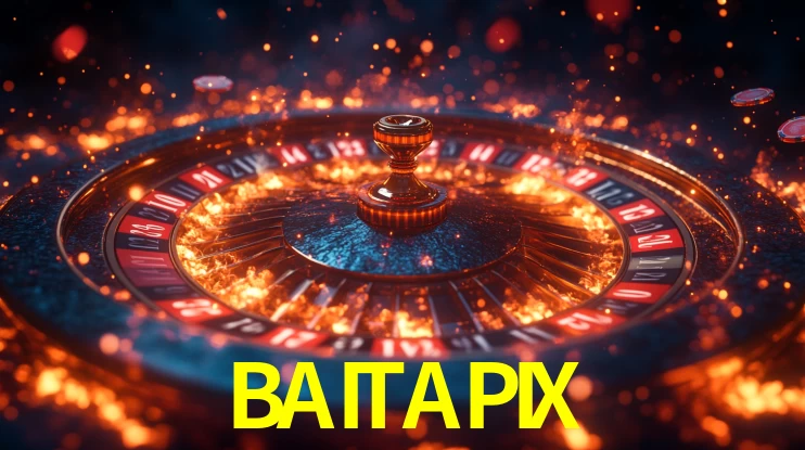 Bônus Exclusivo de Sábado