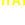 Basquetebol