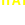 Hóquei