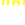 Tênis