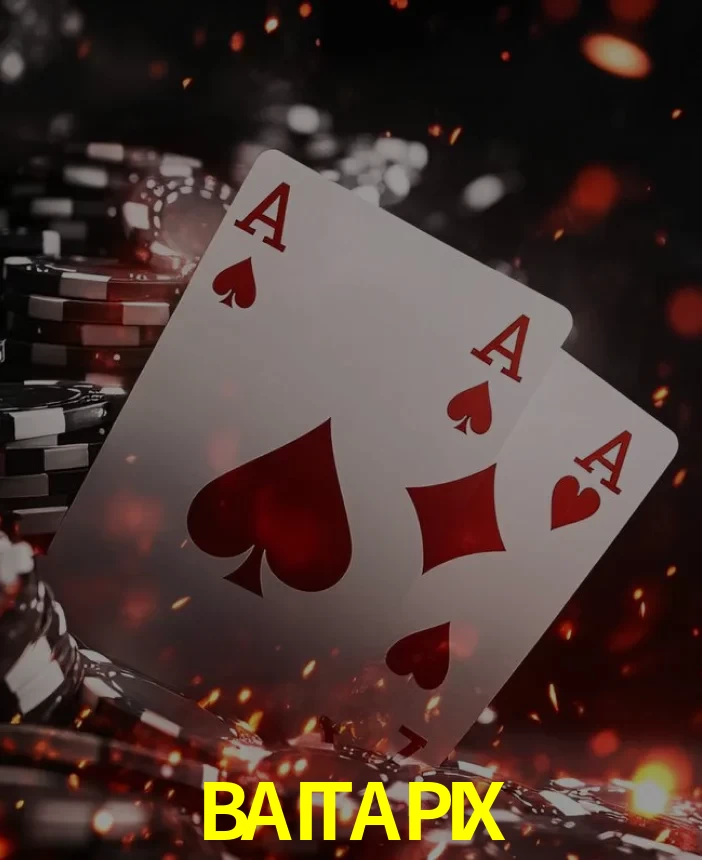 Cassino ao vivo