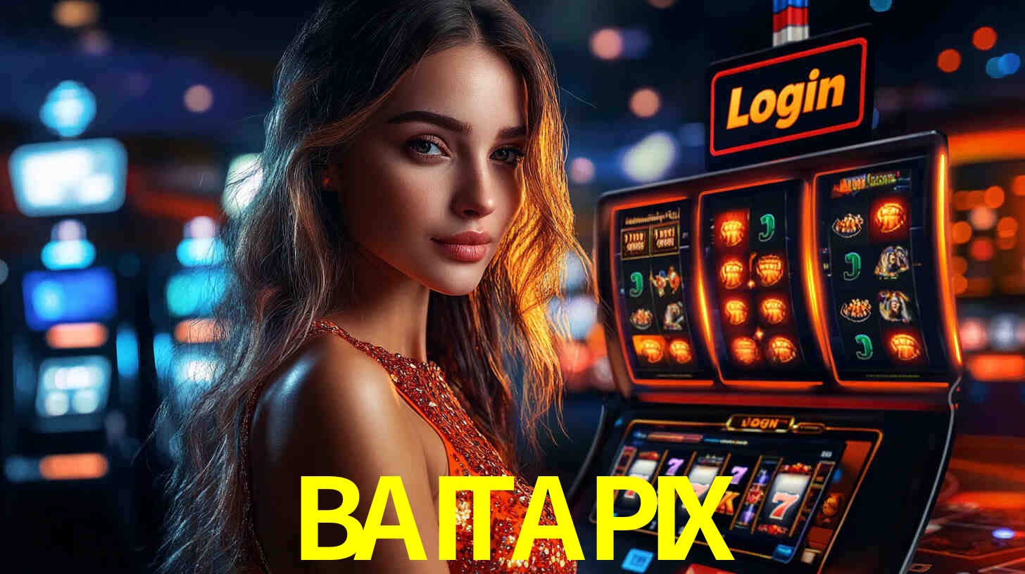 Oferta de Primeiro Depósito
