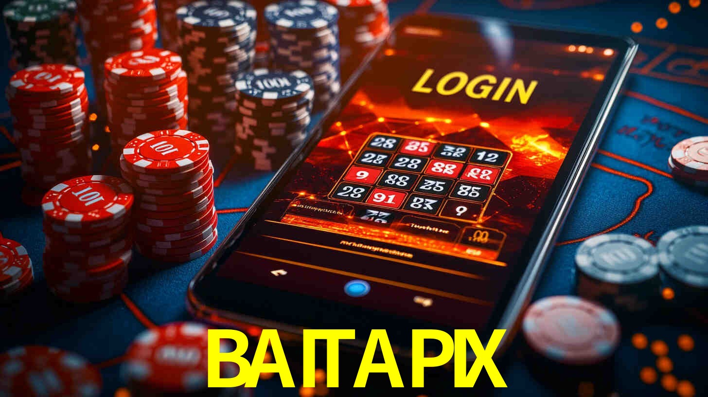 BAITAPIX