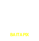 Depósito