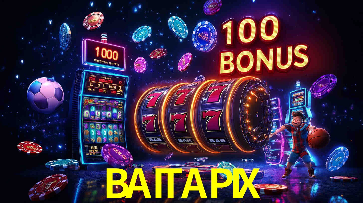BAITAPIX